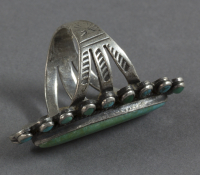 Hopi%20artist%2C%20%3Cb%3E%3Ci%3E%20Ring%3C%2Fi%3E%3C%2Fb%3E%2C%20ca.%201950%2C%20silver%20and%20turquoise%2C%20The%20Elizabeth%20Cole%20Butler%20Collection%2C%20no%20known%20copyright%20restrictions%2C%202012.92.170